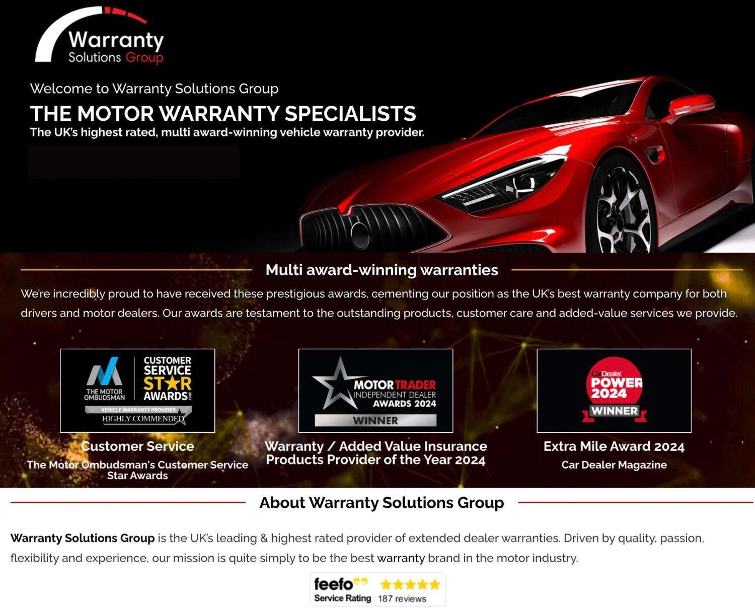 2017 FORD FOCUS 2017 FORD FOCUS