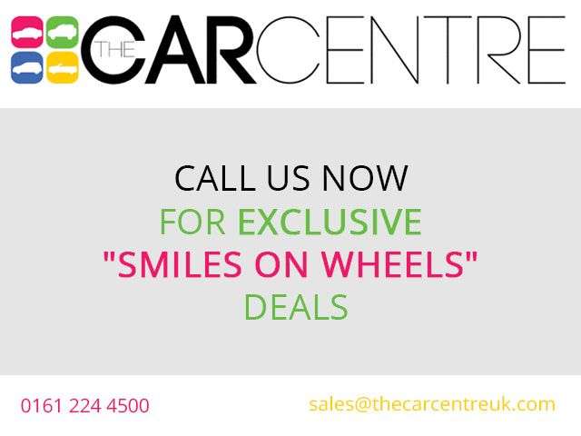 2007 BMW 5 SERIES 2007 BMW 5 SERIES