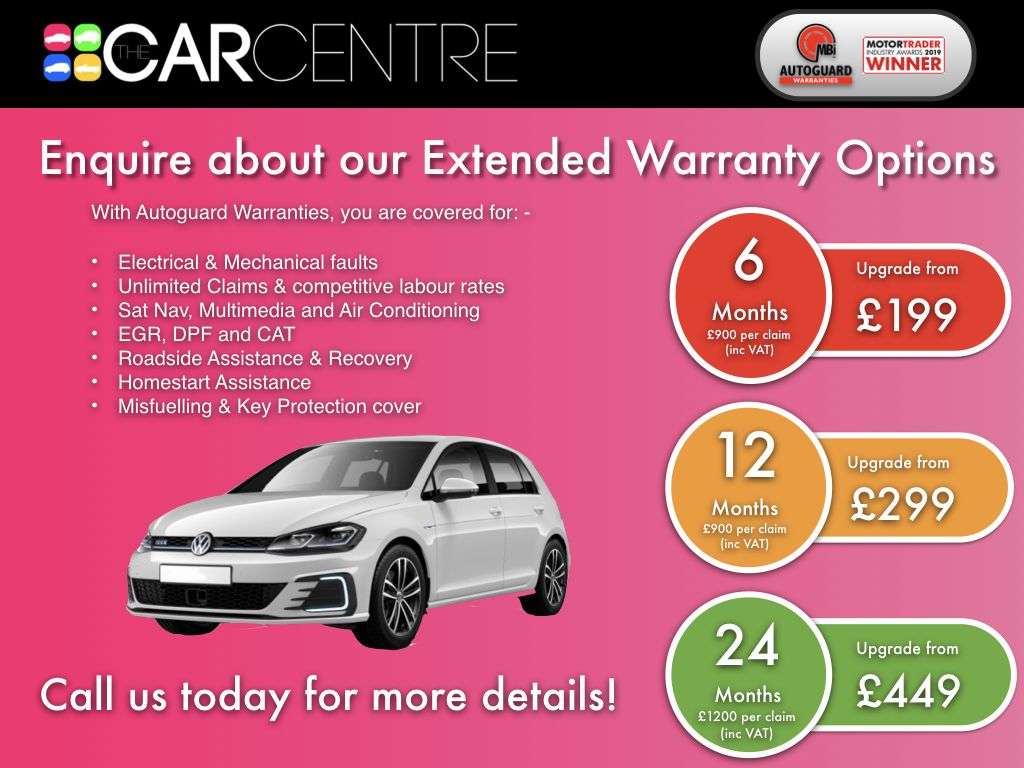 2007 BMW 5 SERIES 2007 BMW 5 SERIES