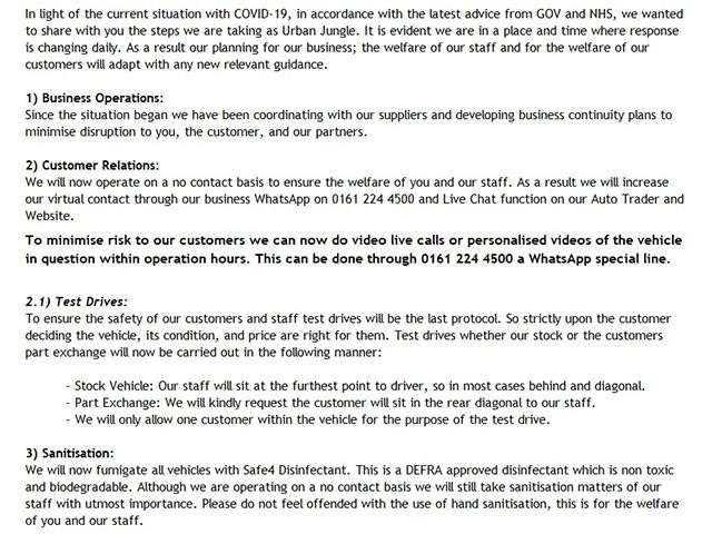 2007 BMW 5 SERIES 2007 BMW 5 SERIES