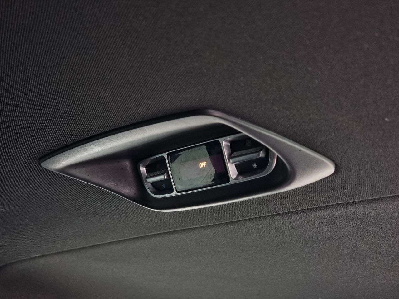 2016 MERCEDES-BENZ V-CLASS 2016 MERCEDES-BENZ V-CLASS