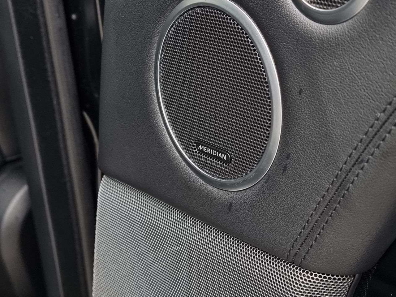 2021 LAND ROVER RANGE ROVER 2021 LAND ROVER RANGE ROVER