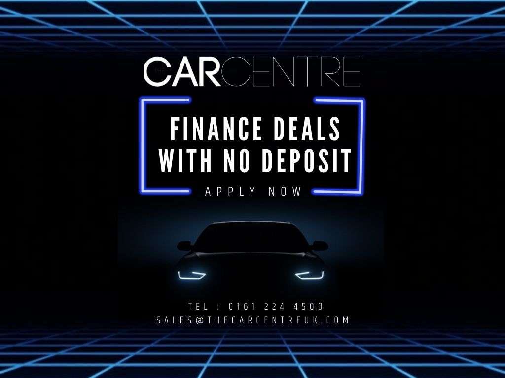 2016 BMW 1 SERIES 2016 BMW 1 SERIES