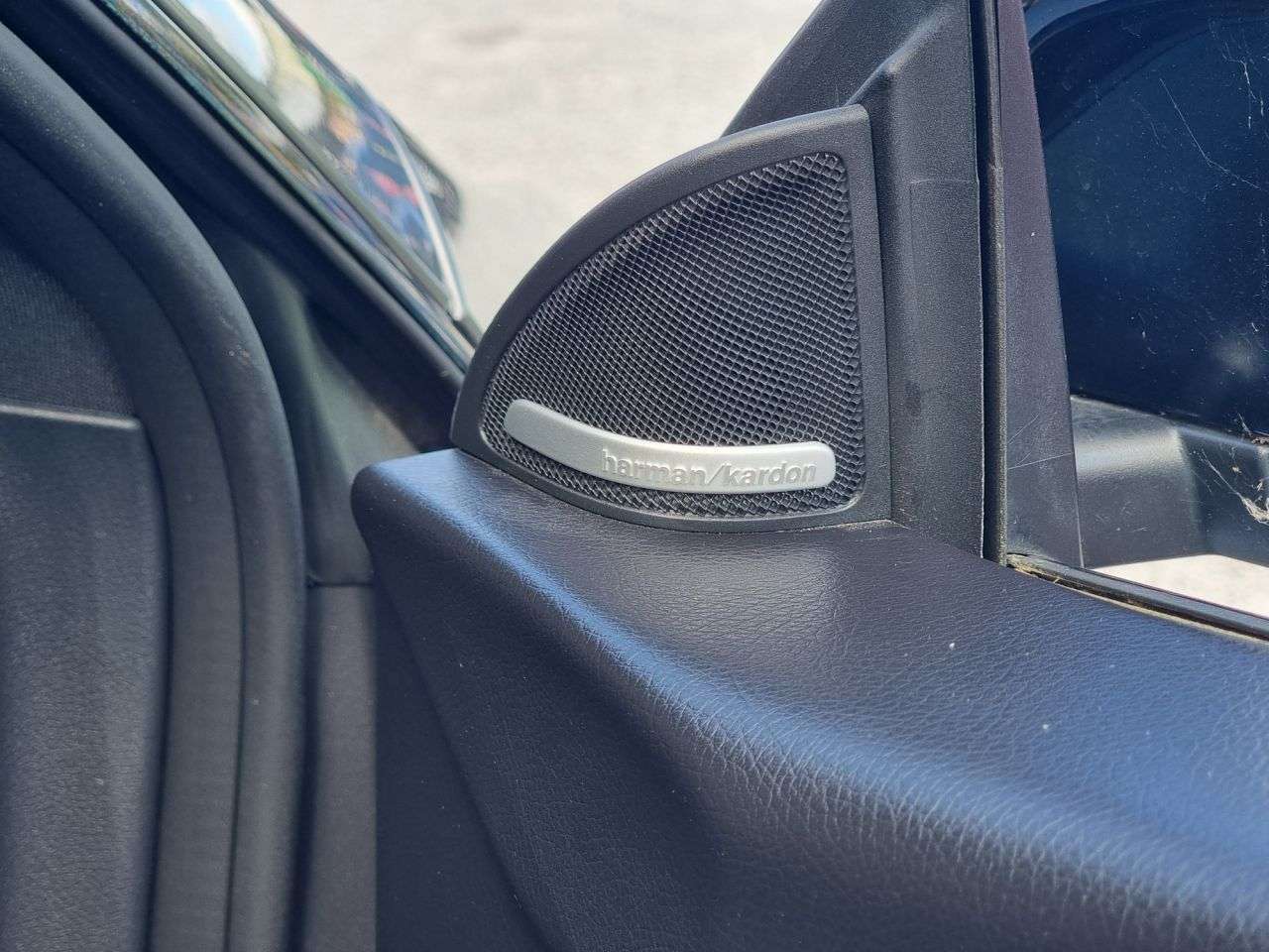 2018 MERCEDES-BENZ CLA 2018 MERCEDES-BENZ CLA