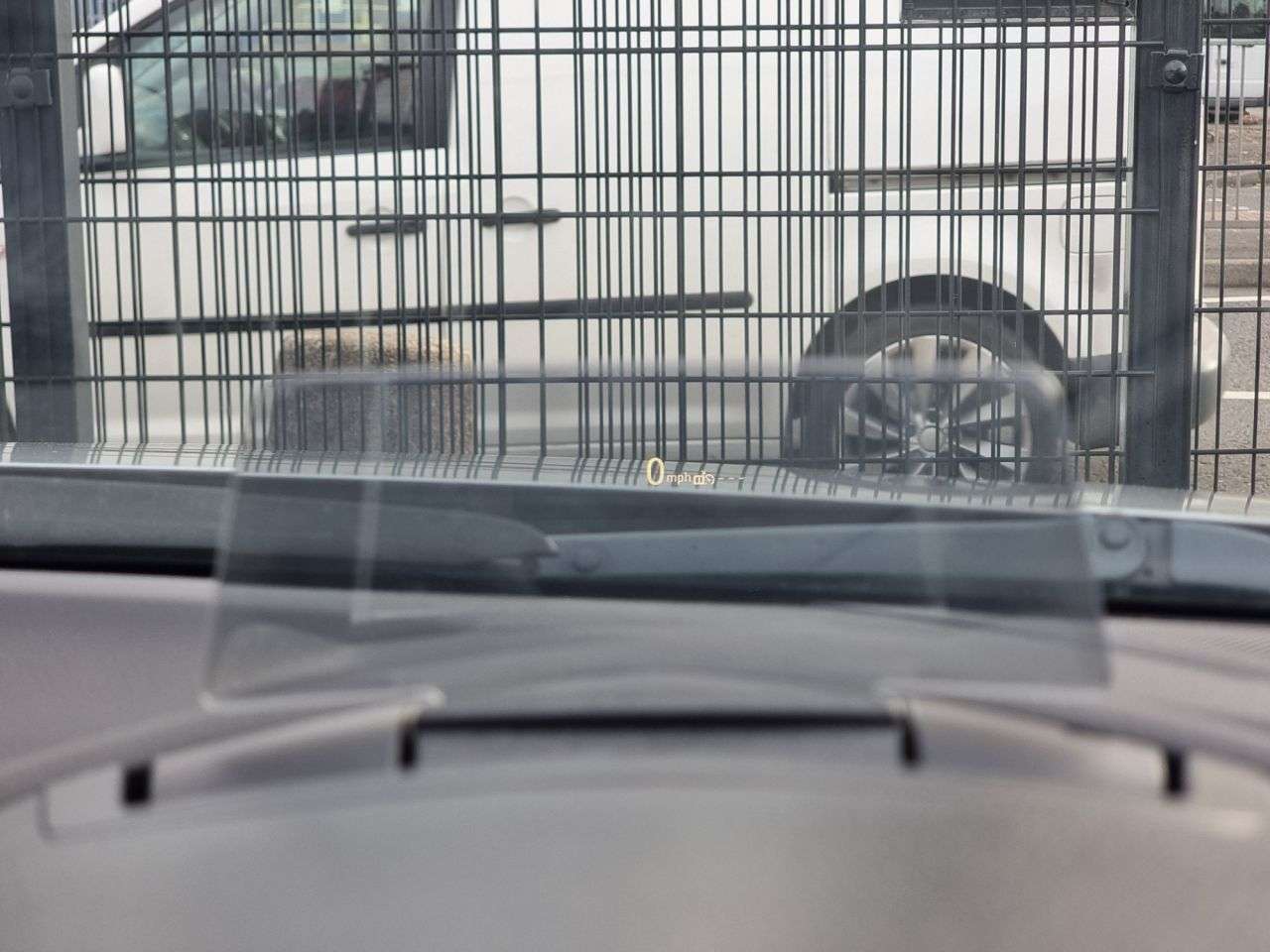 2018 MAZDA MAZDA3 2018 MAZDA MAZDA3