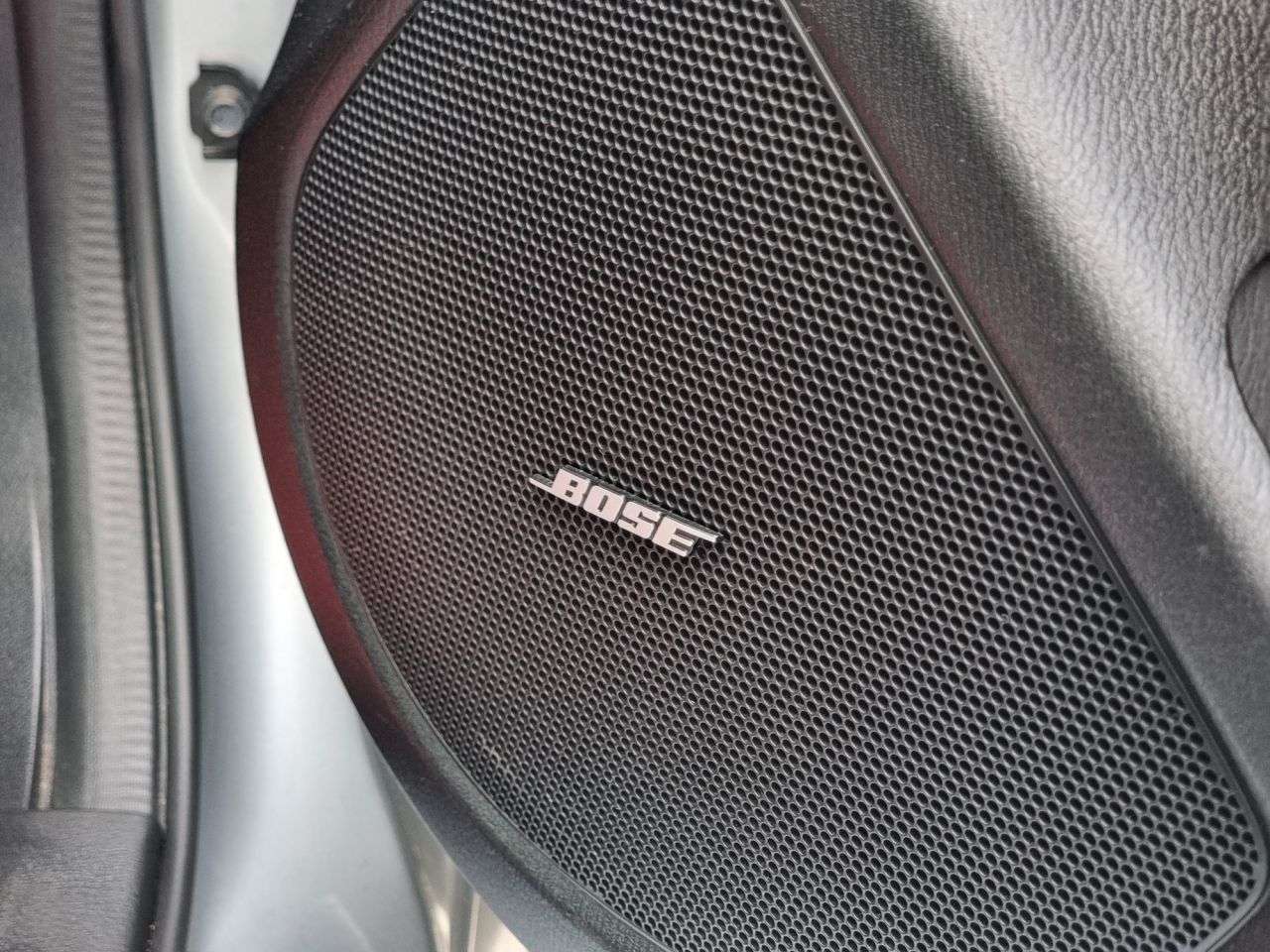 2018 MAZDA MAZDA3 2018 MAZDA MAZDA3