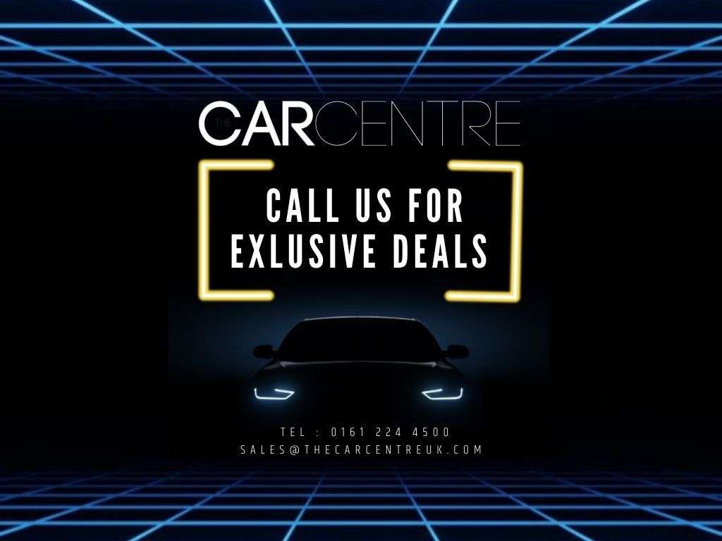 2018 MAZDA MAZDA3 2018 MAZDA MAZDA3