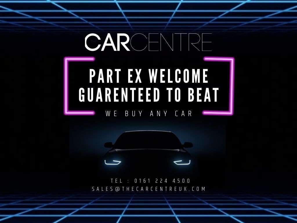 2018 MAZDA MAZDA3 2018 MAZDA MAZDA3