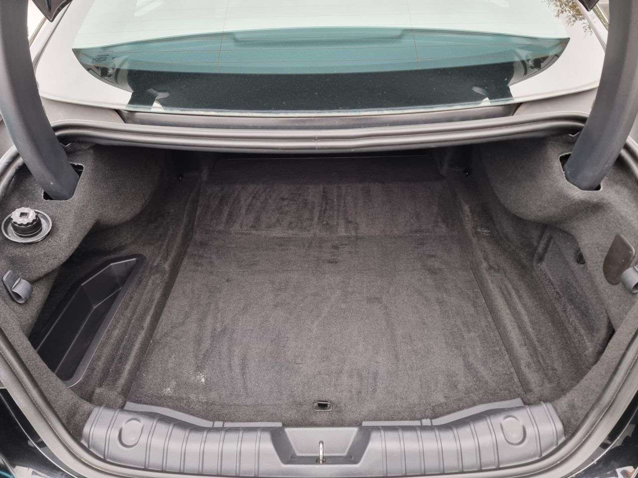 2018 JAGUAR XF 2018 JAGUAR XF