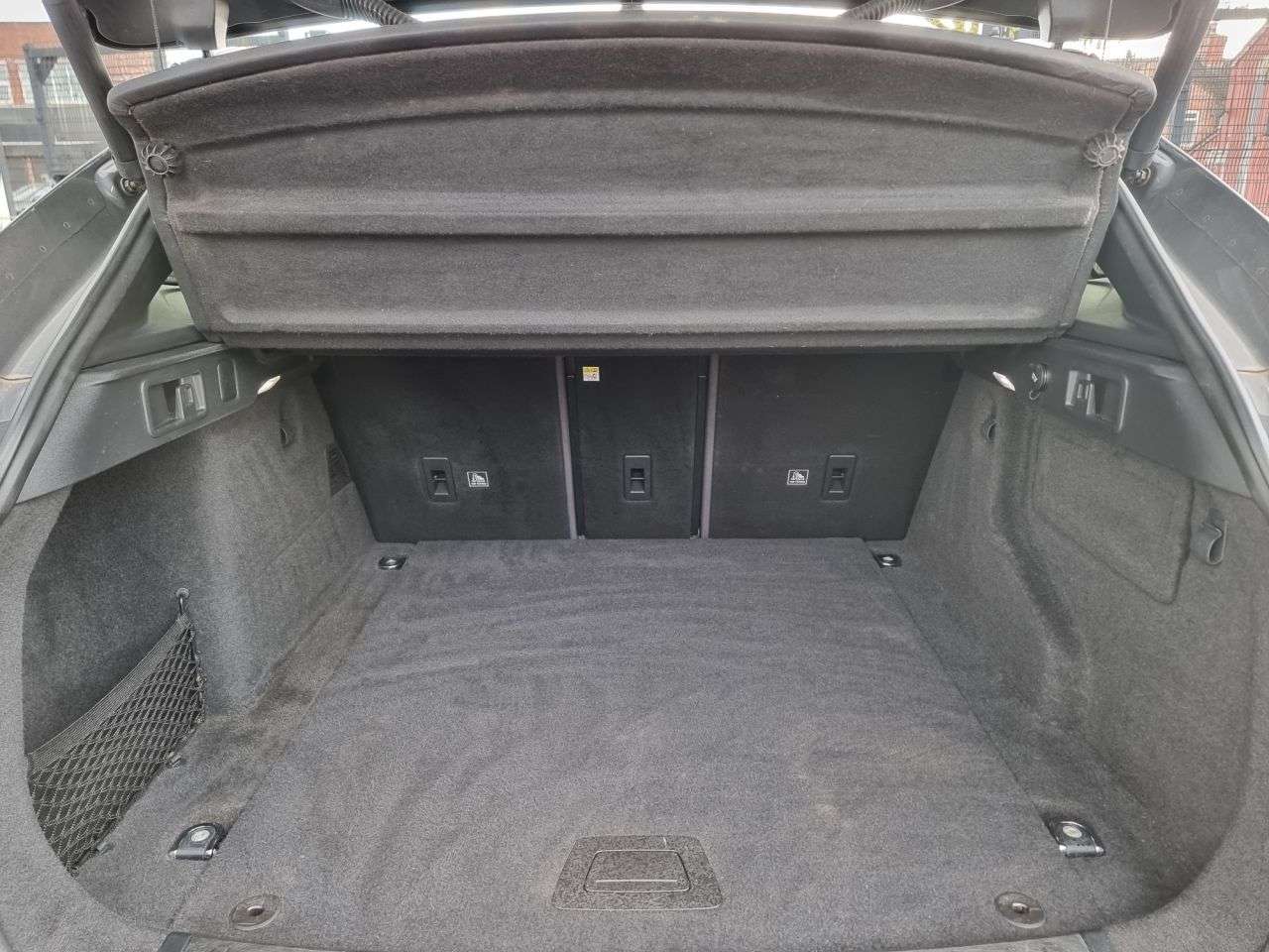 2019 JAGUAR F-PACE 2019 JAGUAR F-PACE