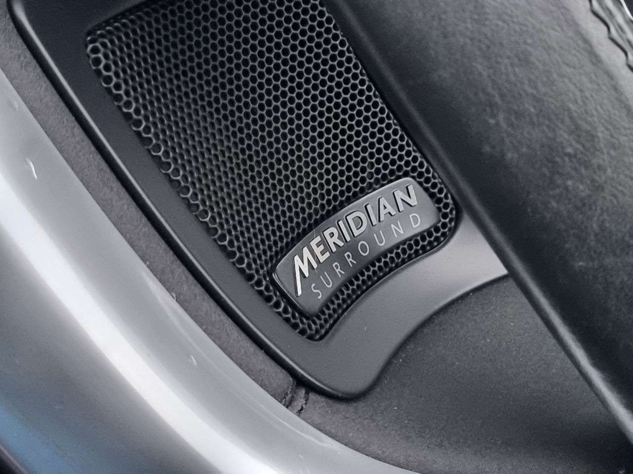 2018 LAND ROVER DISCOVERY SPORT 2018 LAND ROVER DISCOVERY SPORT