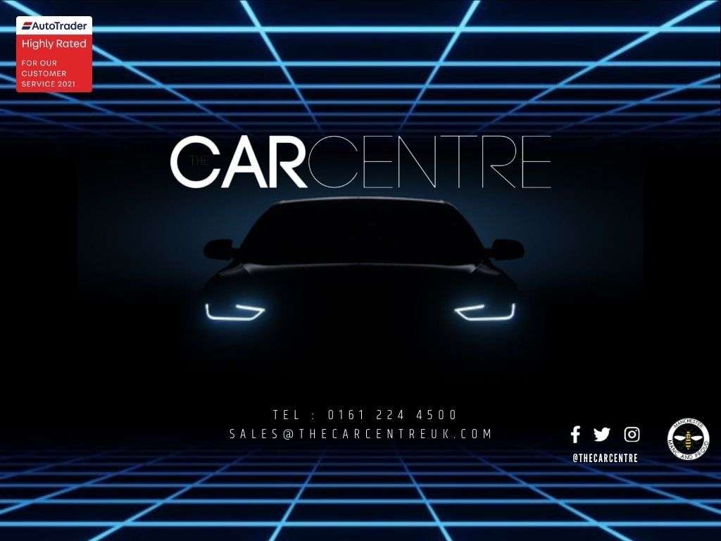 2018 LAND ROVER DISCOVERY SPORT 2018 LAND ROVER DISCOVERY SPORT