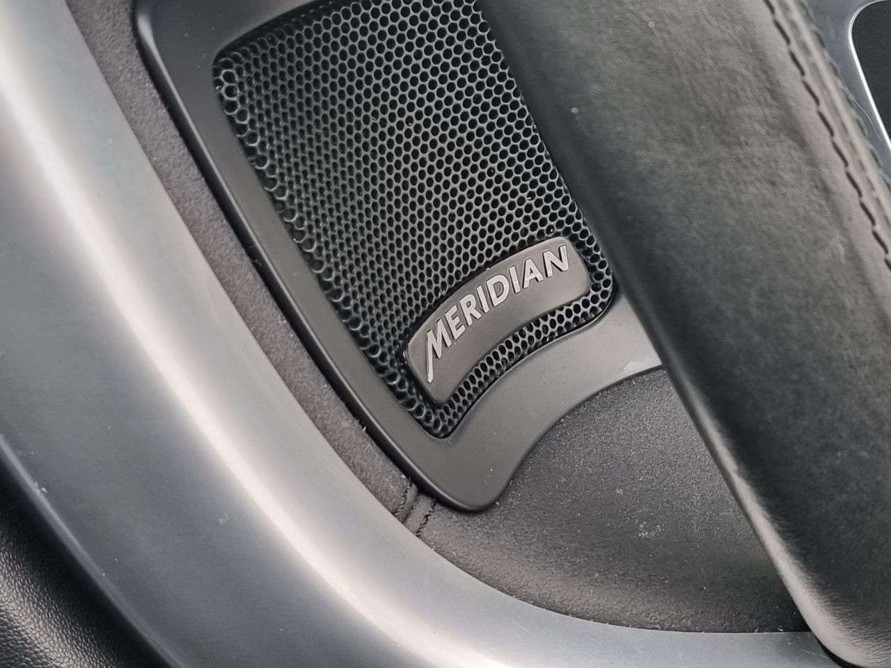 2018 LAND ROVER DISCOVERY SPORT 2018 LAND ROVER DISCOVERY SPORT