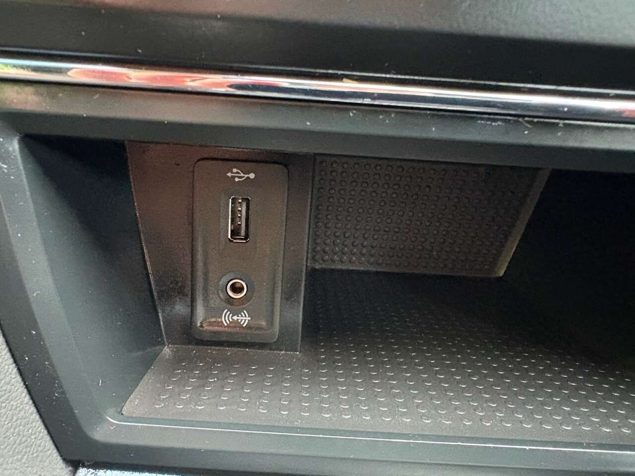 2017 SEAT LEON 2017 SEAT LEON