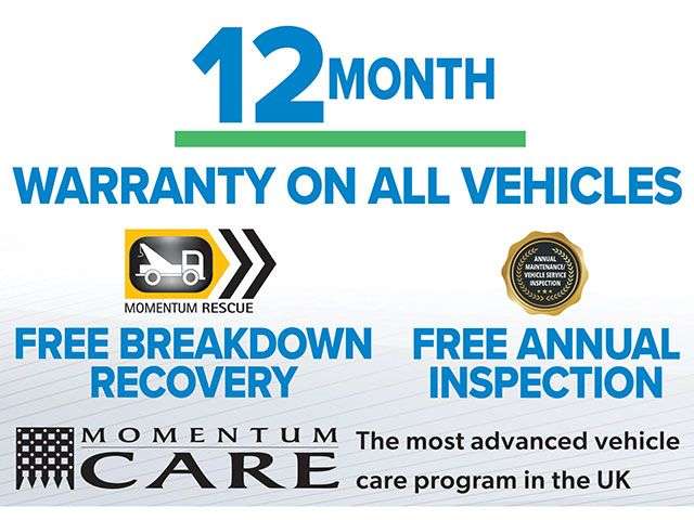 2017 SEAT LEON 2017 SEAT LEON