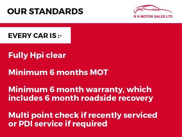 2017 SEAT LEON 2017 SEAT LEON