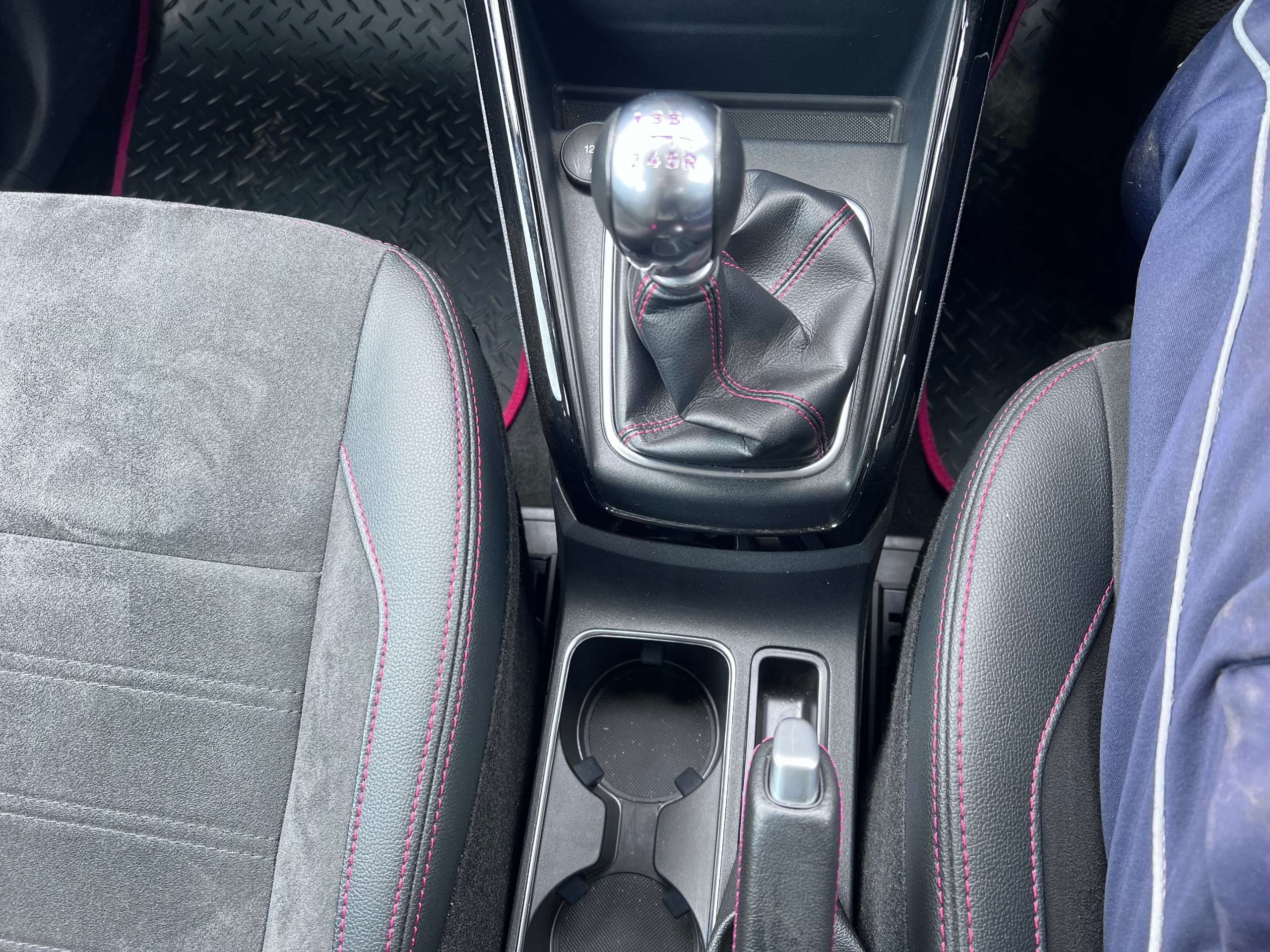 2022 FORD ECOSPORT 2022 FORD ECOSPORT