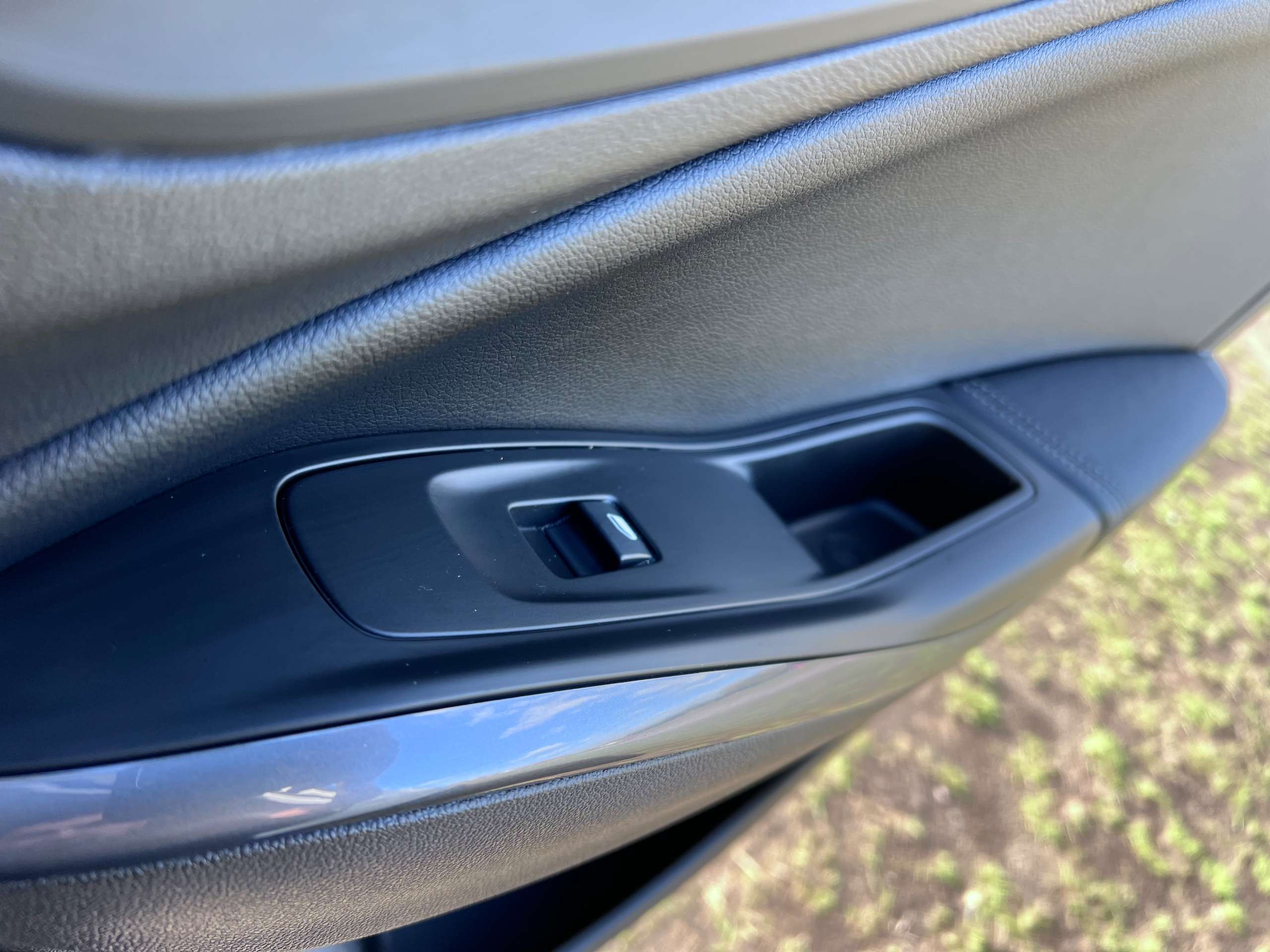 2020 VAUXHALL GRANDLAND X 2020 VAUXHALL GRANDLAND X