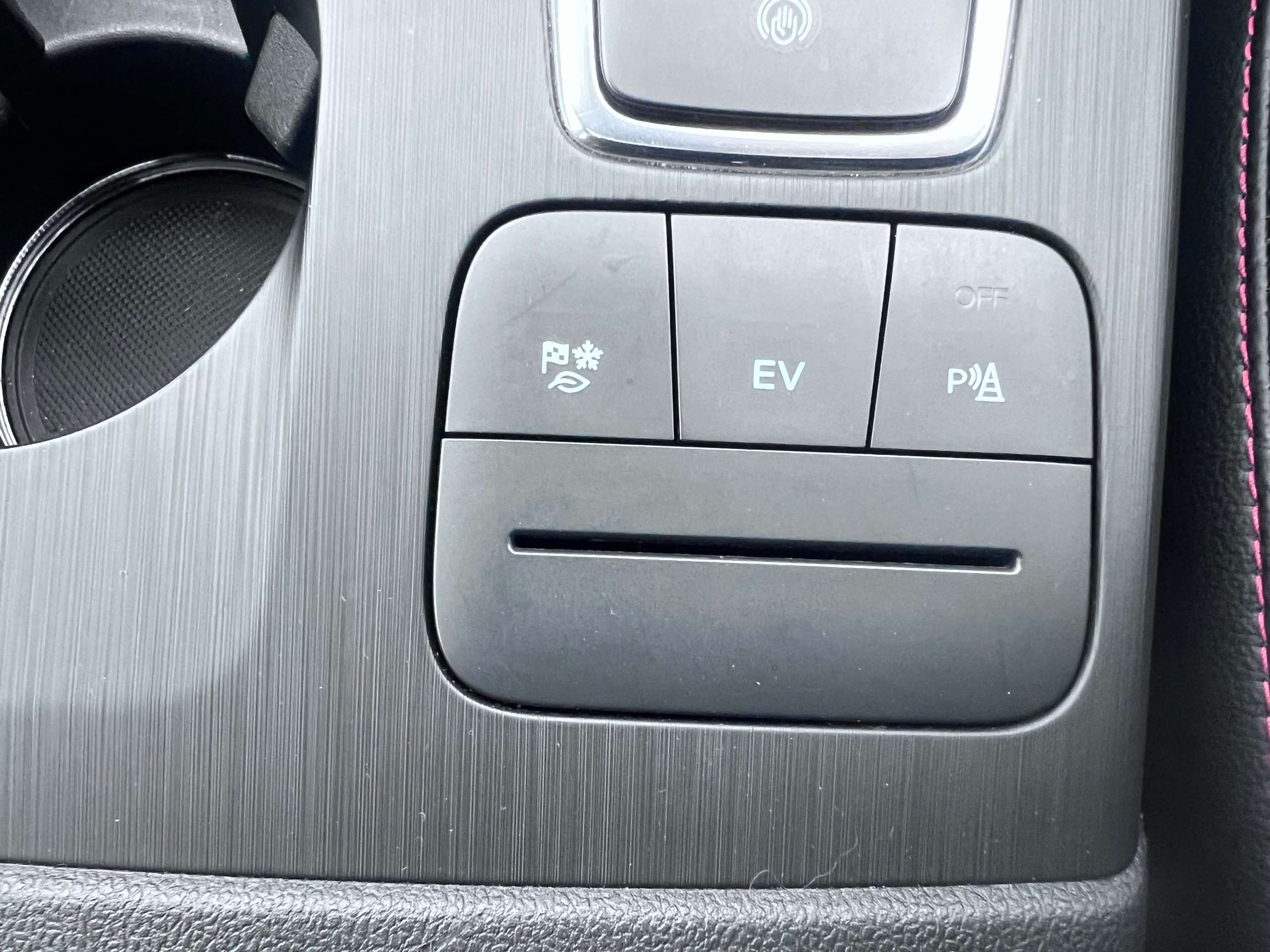 2023 FORD KUGA 2023 FORD KUGA