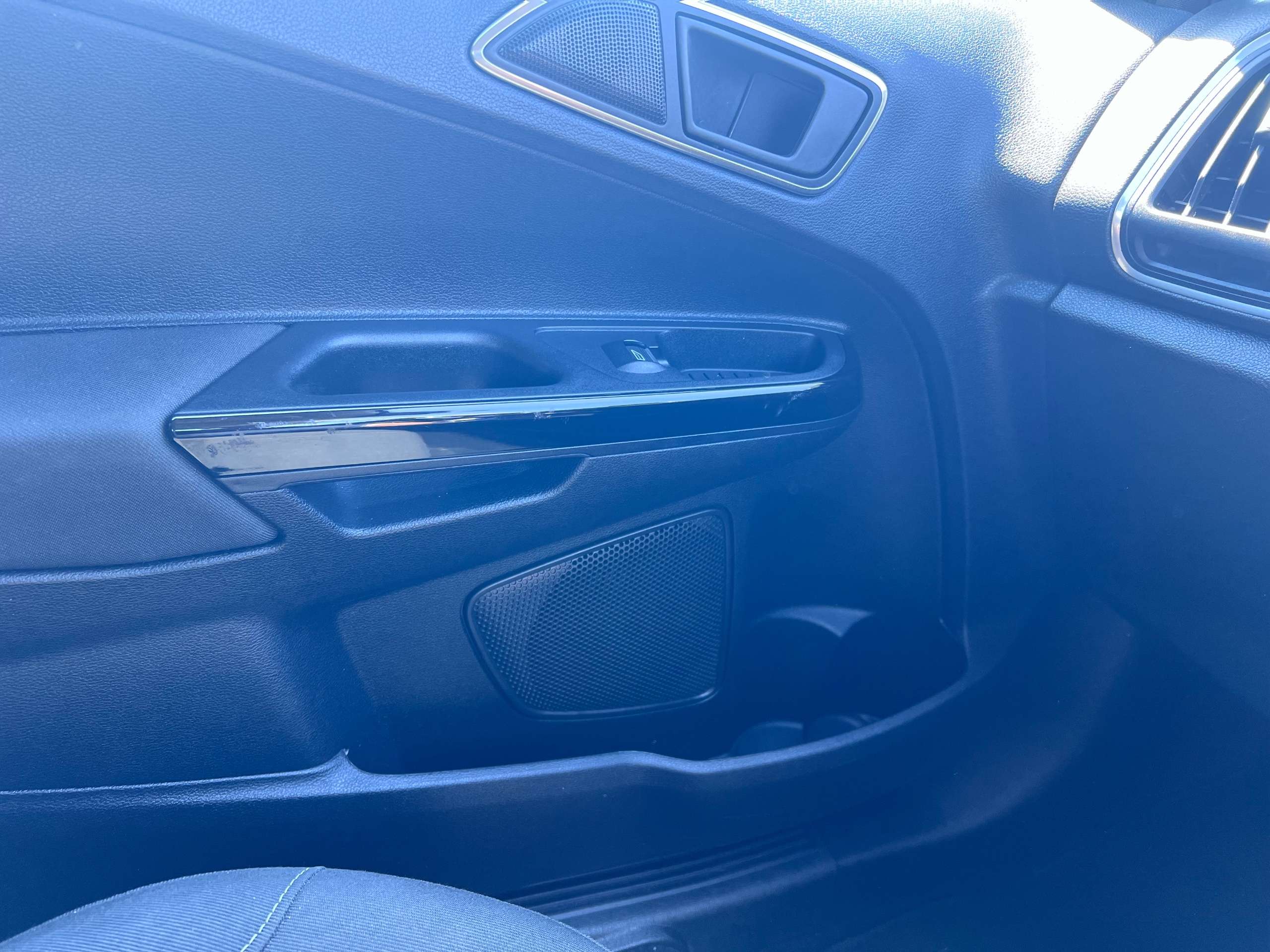 2014 FORD B-MAX 2014 FORD B-MAX