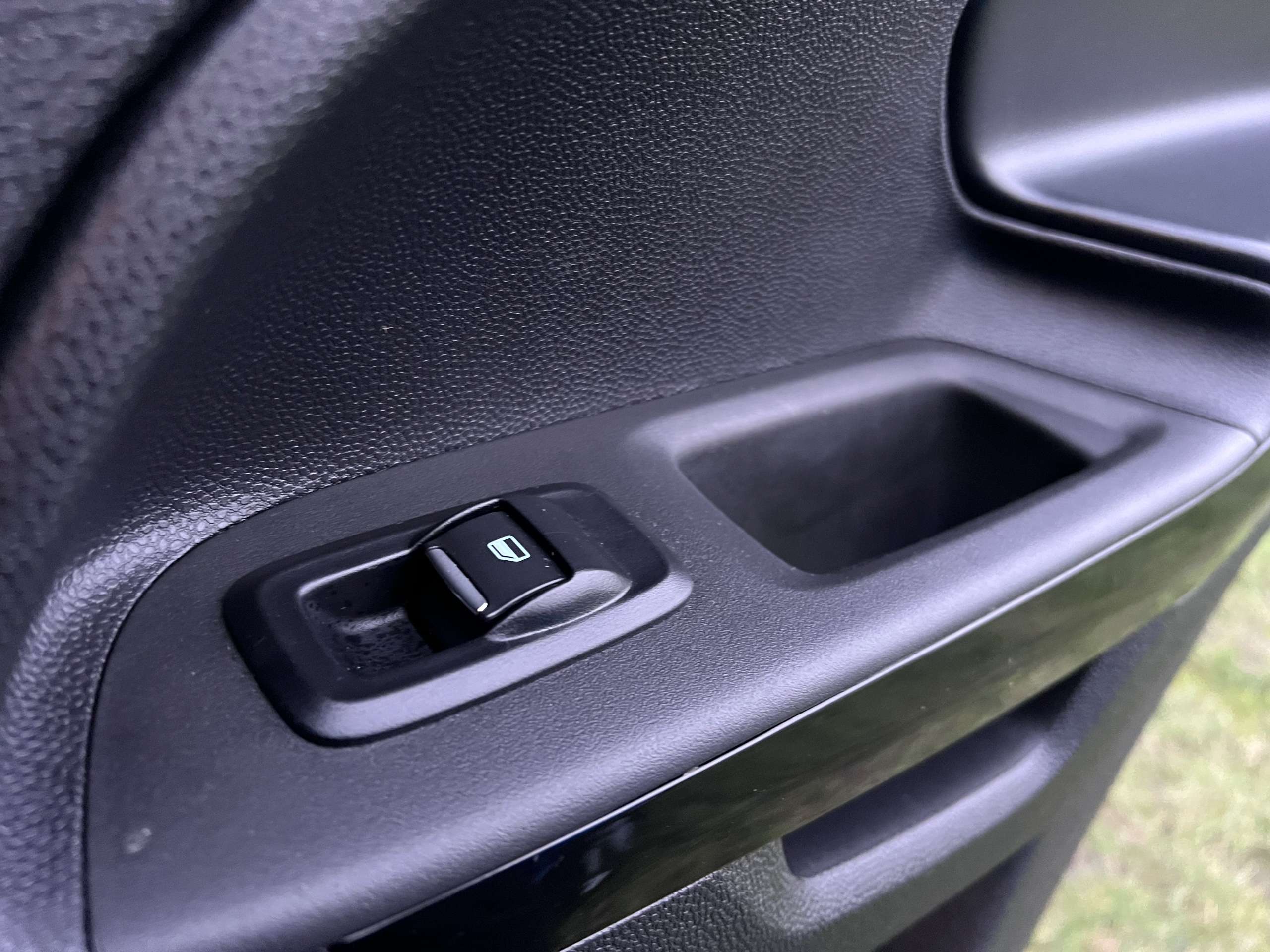 2023 FORD ECOSPORT 2023 FORD ECOSPORT