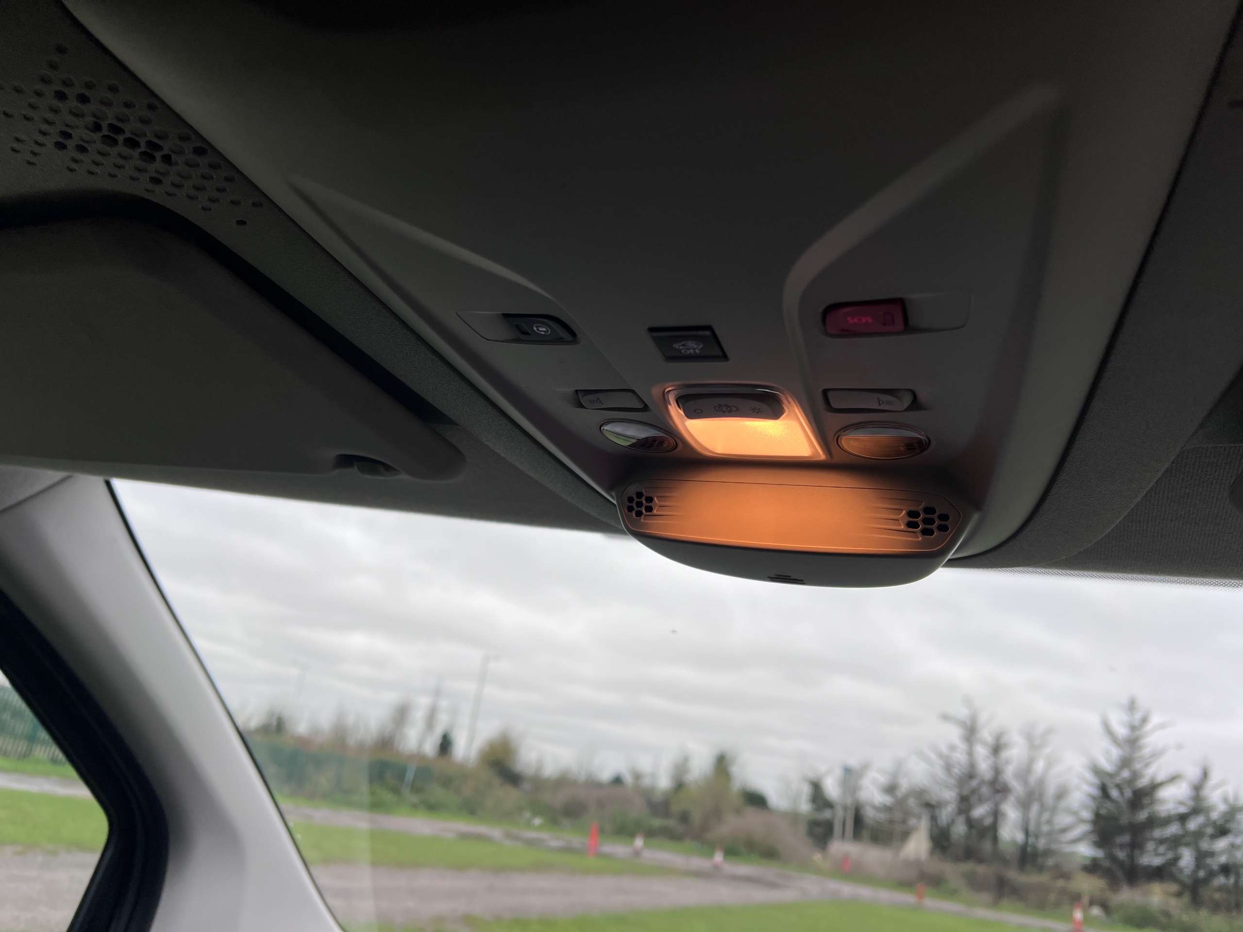 2021 VAUXHALL COMBO 2021 VAUXHALL COMBO