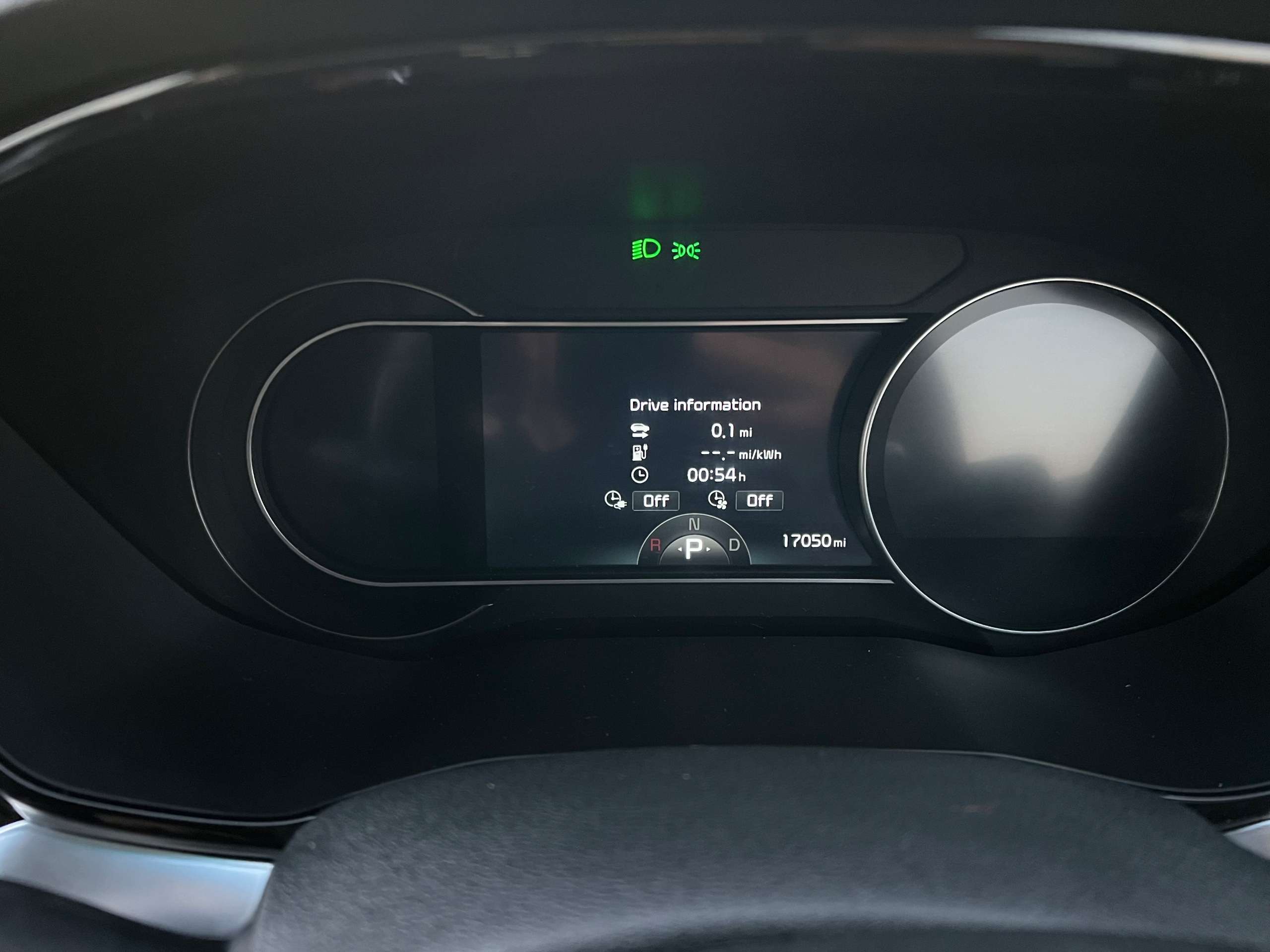 2022 KIA NIRO 2022 KIA NIRO