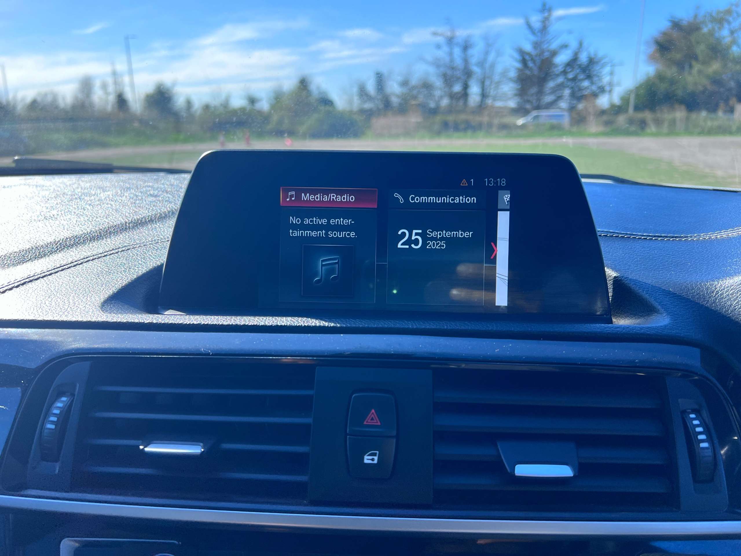 2017 BMW 1 SERIES 2017 BMW 1 SERIES