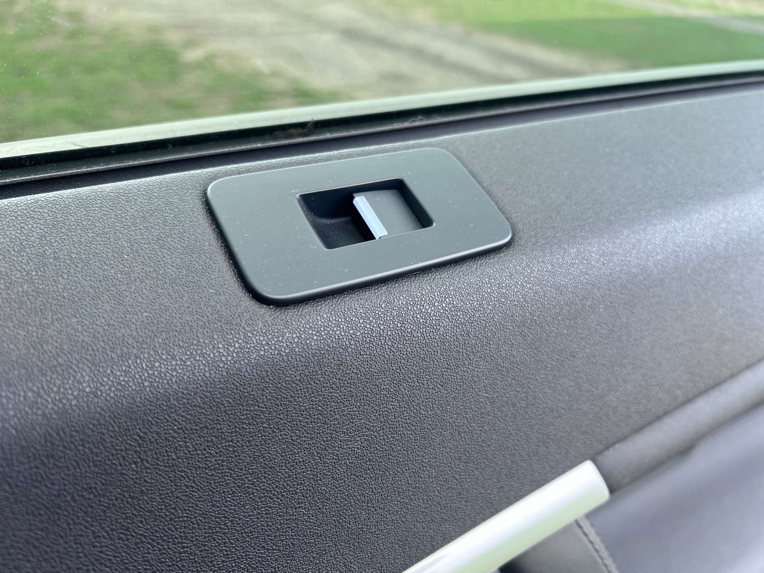 2018 LAND ROVER DISCOVERY SPORT 2018 LAND ROVER DISCOVERY SPORT