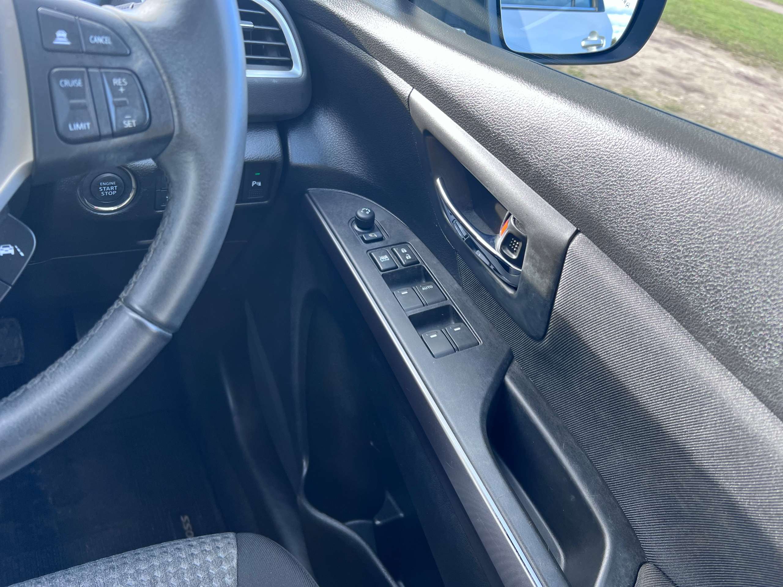 2023 SUZUKI SX4 2023 SUZUKI SX4