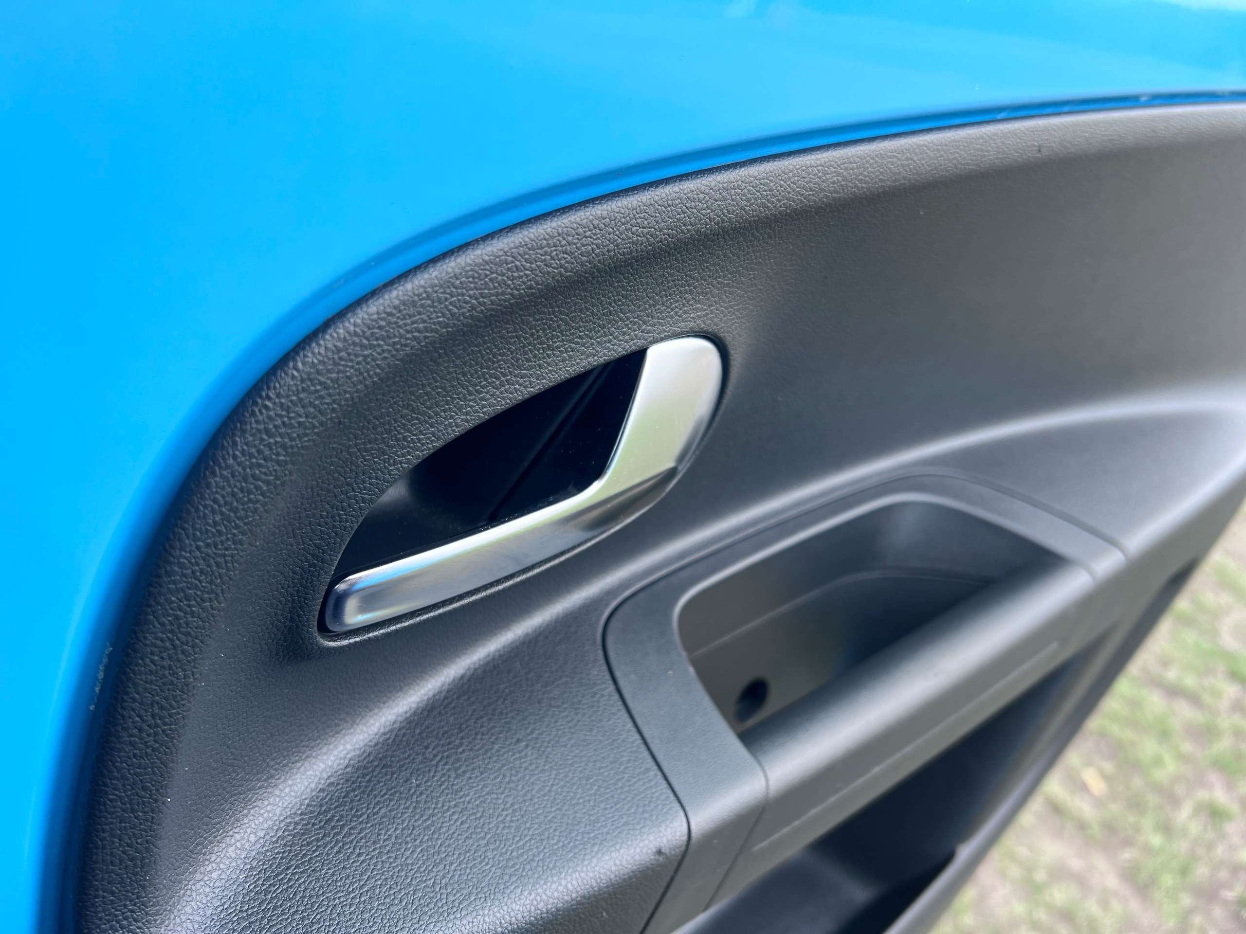 2017 VOLKSWAGEN MOVE UP 2017 VOLKSWAGEN MOVE UP