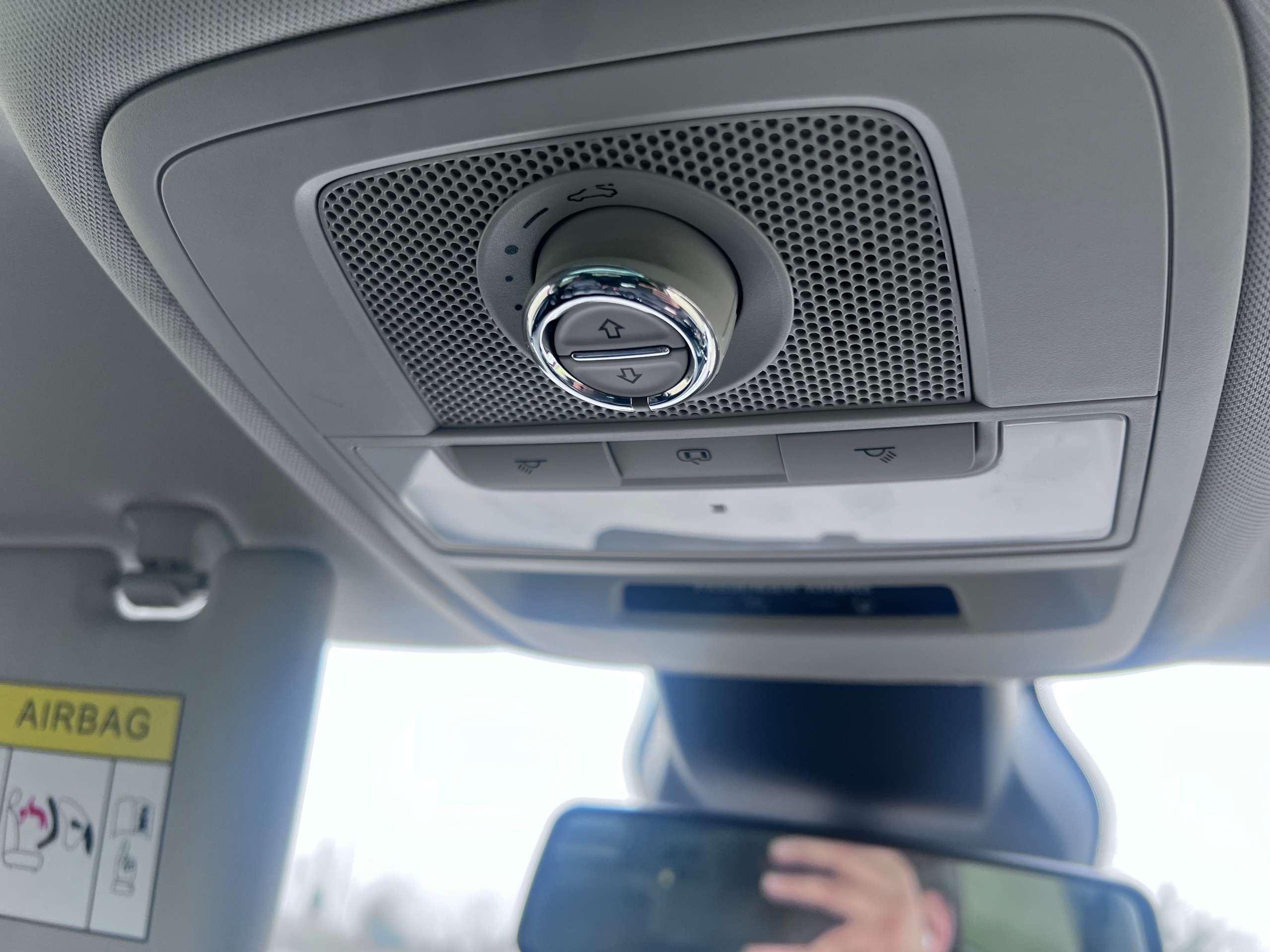 2023 MG ZS 2023 MG ZS