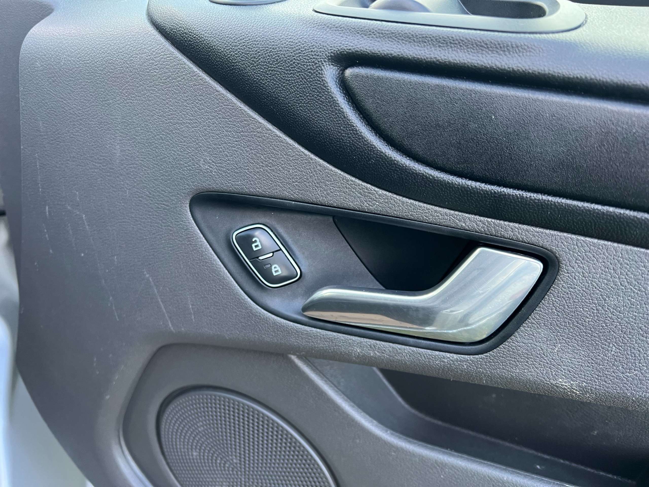 2021 FORD TRANSIT CUSTOM 2021 FORD TRANSIT CUSTOM