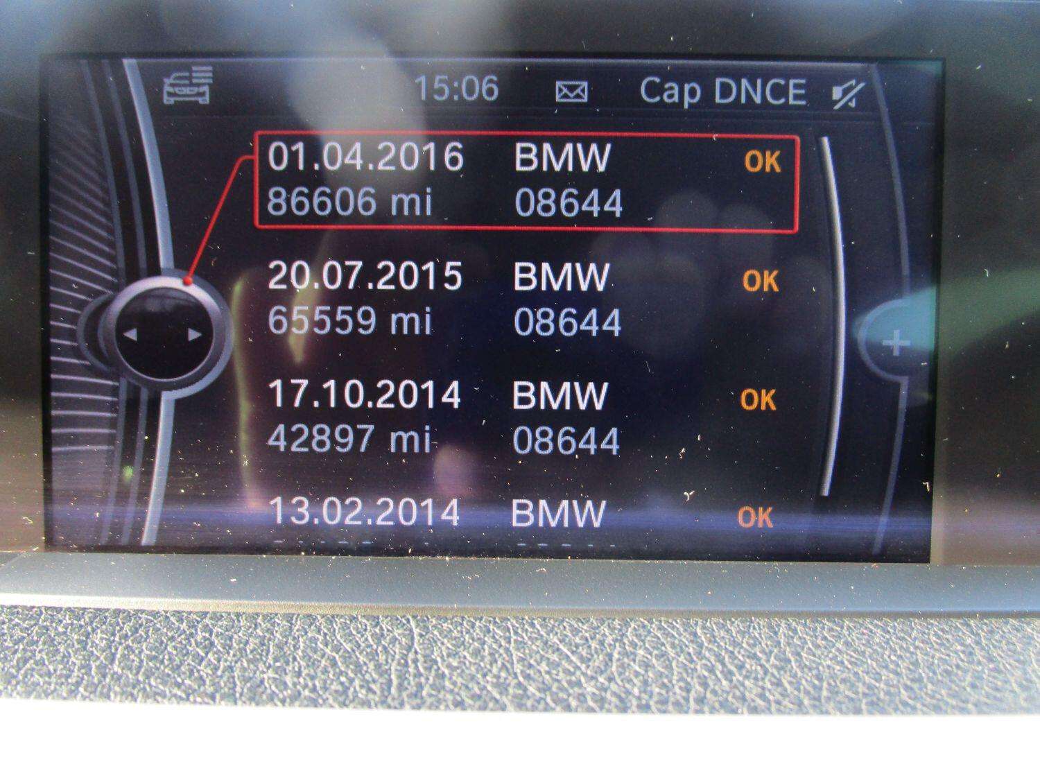 2013 BMW 3 SERIES 2013 BMW 3 SERIES