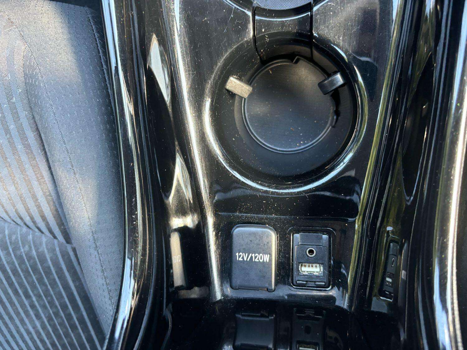 2018 TOYOTA PRIUS 2018 TOYOTA PRIUS