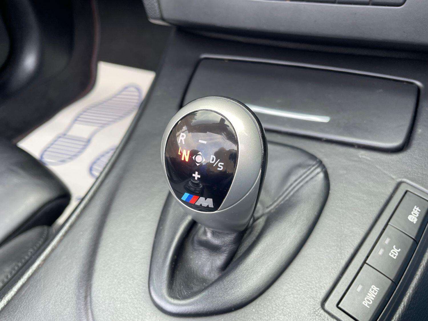 2011 BMW 3 SERIES 2011 BMW 3 SERIES