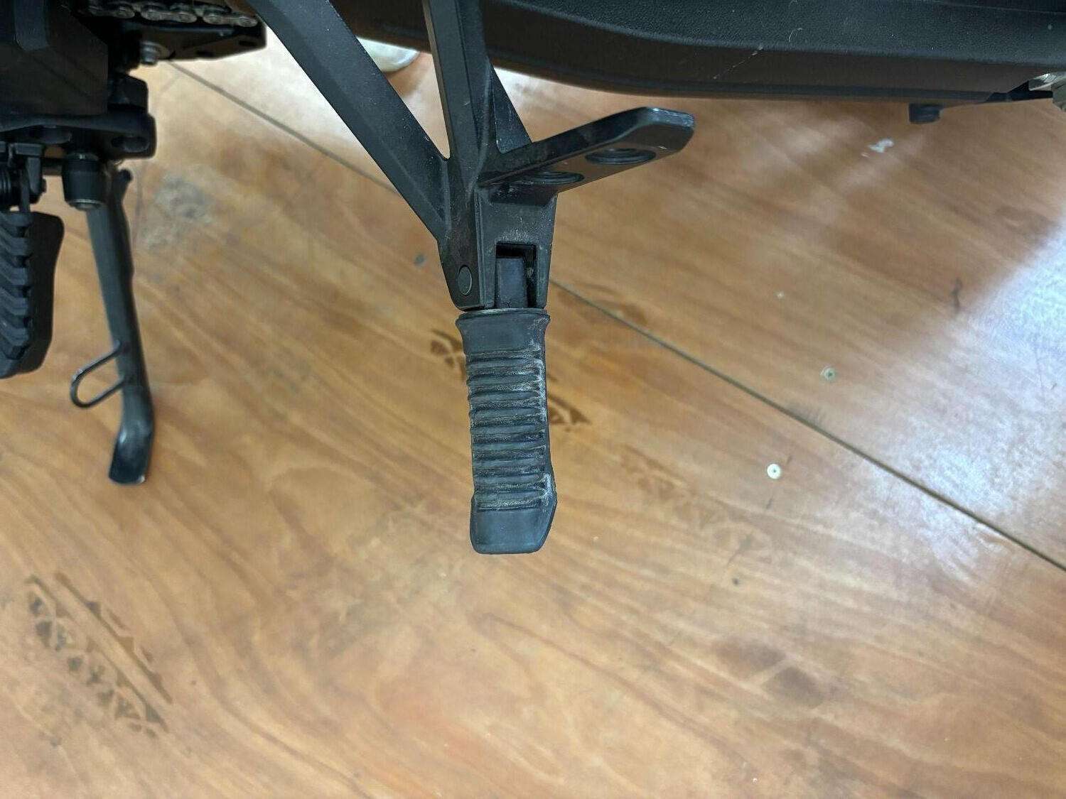 2020 SUZUKI DL 2020 SUZUKI DL