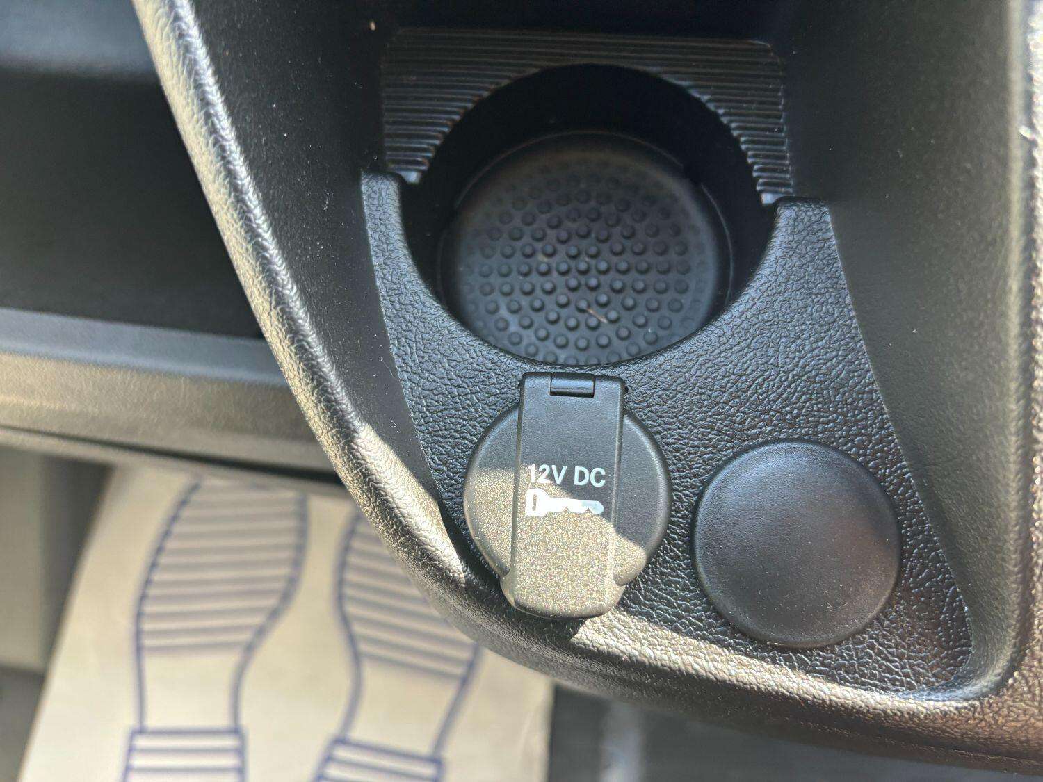 2019 PEUGEOT BOXER 2019 PEUGEOT BOXER