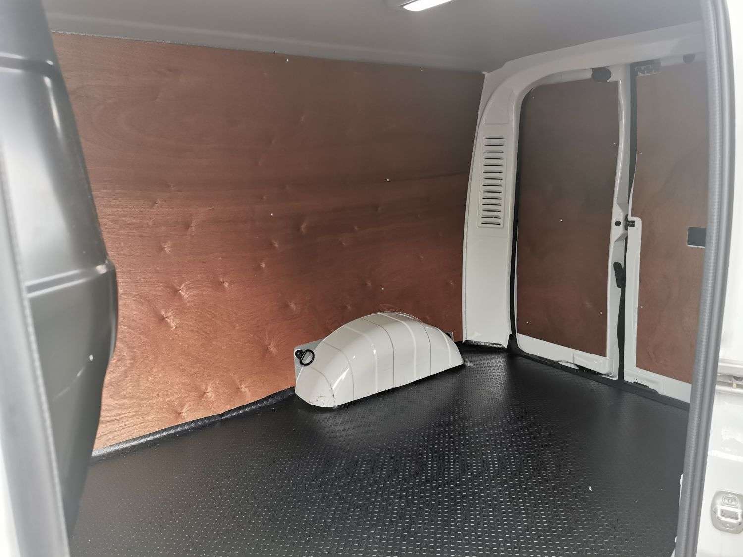 2021 MAXUS EDELIVER 3 2021 MAXUS EDELIVER 3