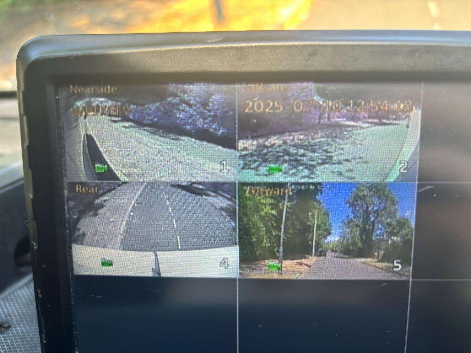 2017 MERCEDES-BENZ SPRINTER 2017 MERCEDES-BENZ SPRINTER