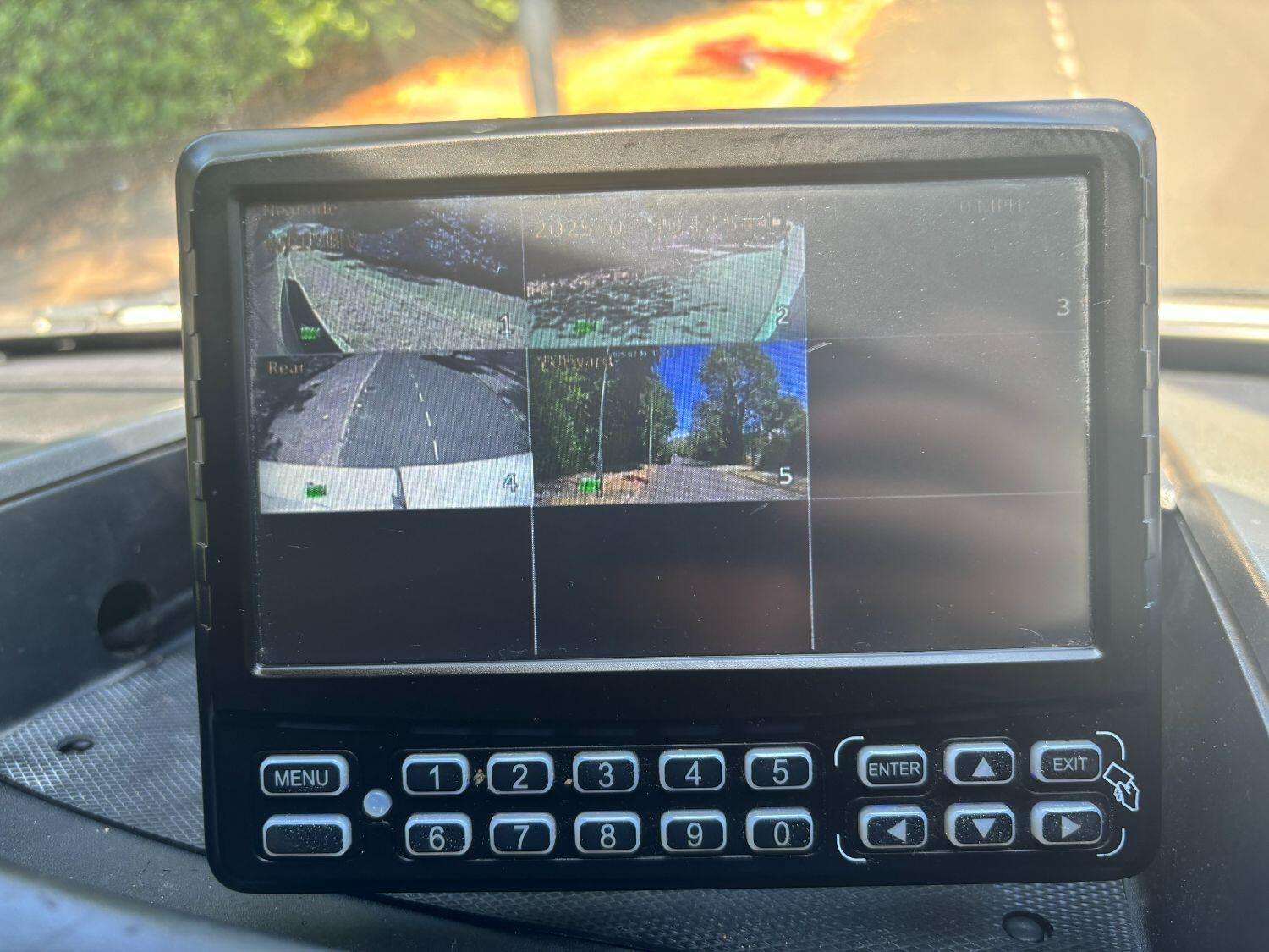 2017 MERCEDES-BENZ SPRINTER 2017 MERCEDES-BENZ SPRINTER