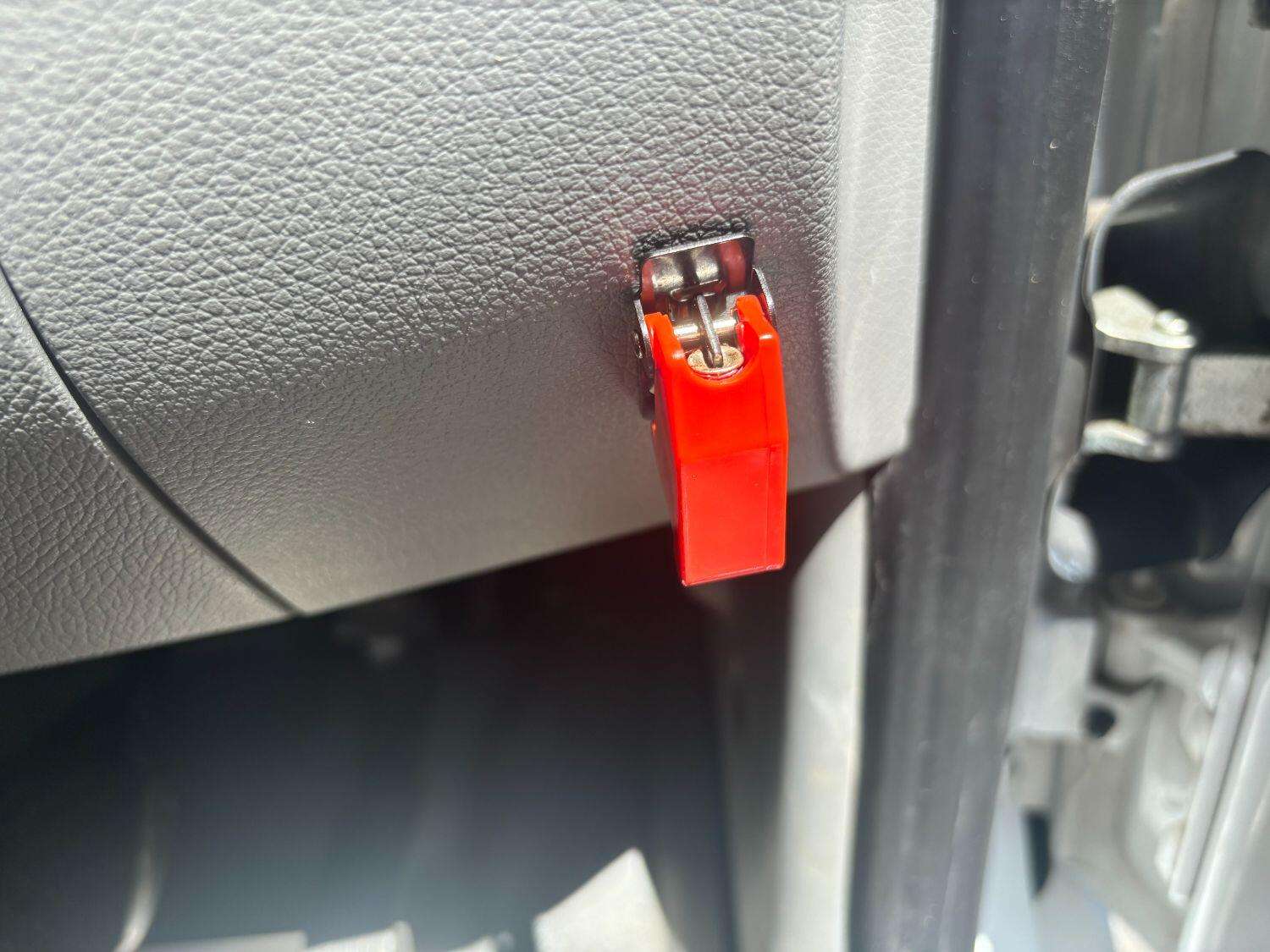 2017 MERCEDES-BENZ SPRINTER 2017 MERCEDES-BENZ SPRINTER