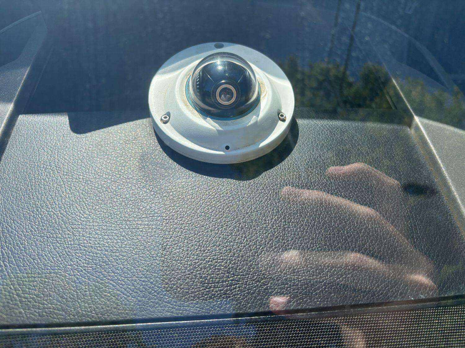 2017 MERCEDES-BENZ SPRINTER 2017 MERCEDES-BENZ SPRINTER