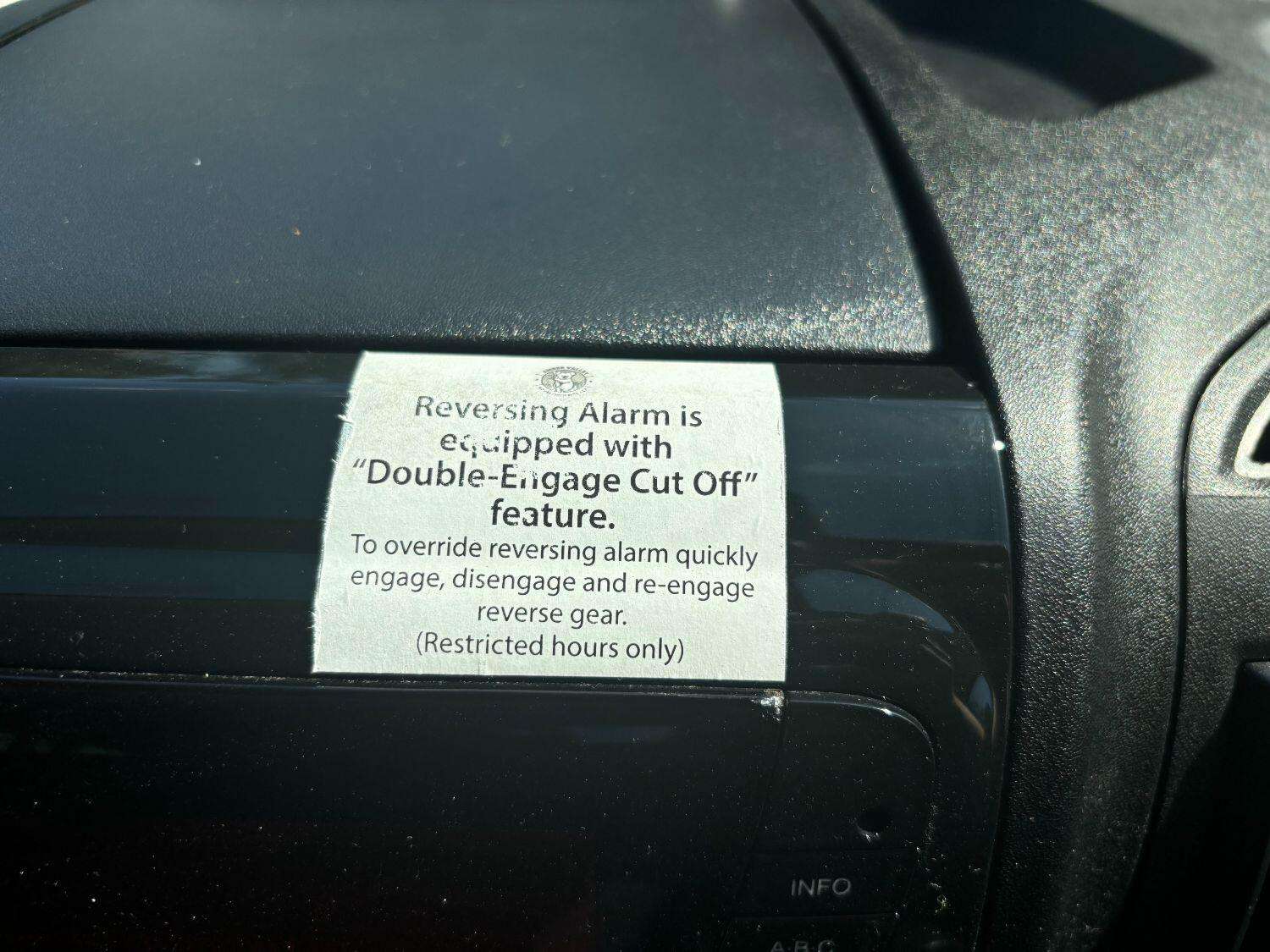 2019 PEUGEOT BOXER 2019 PEUGEOT BOXER