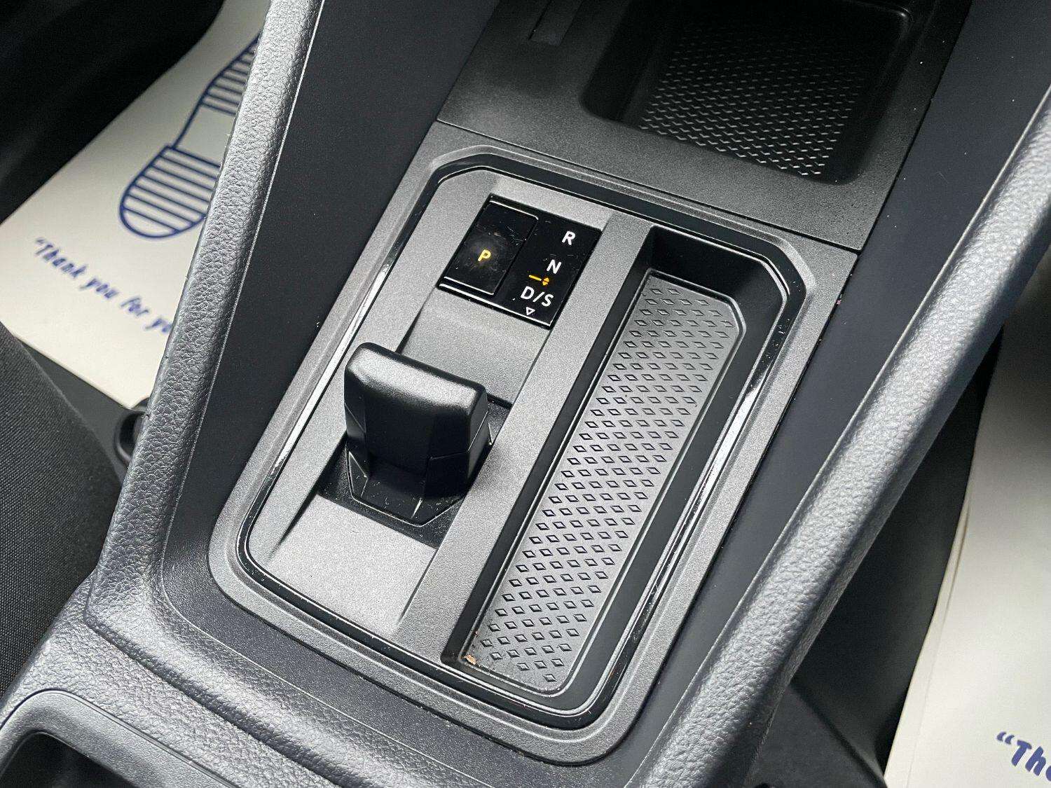 2021 VOLKSWAGEN CADDY 2021 VOLKSWAGEN CADDY