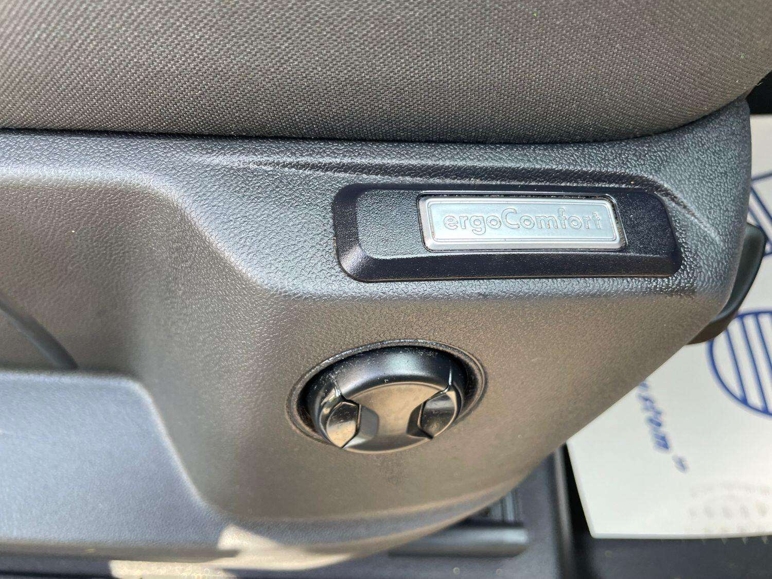 2021 VOLKSWAGEN CADDY 2021 VOLKSWAGEN CADDY