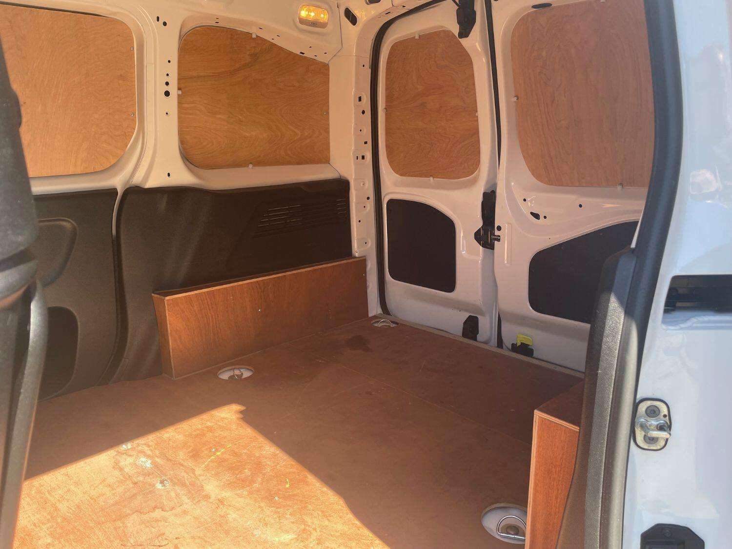 2021 PEUGEOT PARTNER 2021 PEUGEOT PARTNER