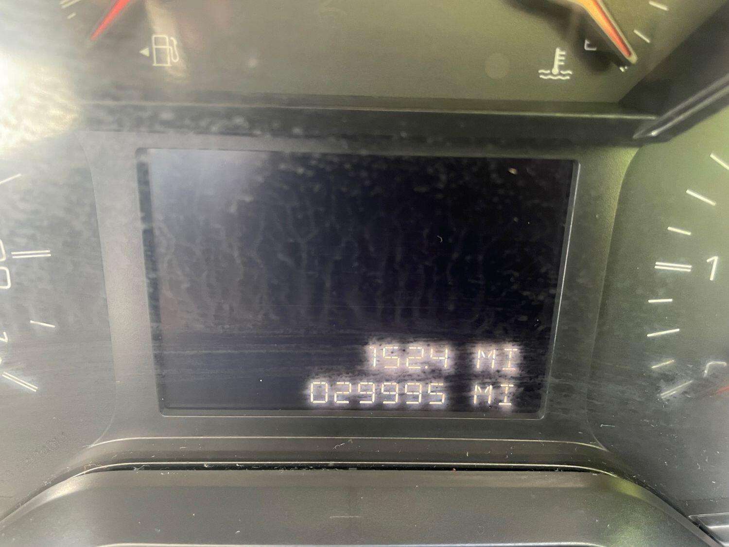 2021 PEUGEOT PARTNER 2021 PEUGEOT PARTNER