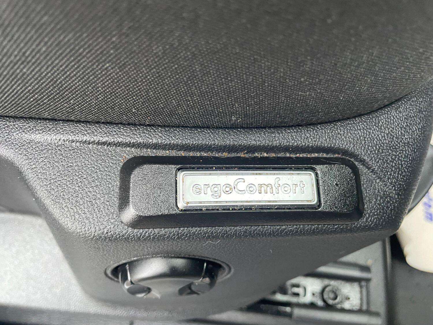 2021 VOLKSWAGEN CADDY 2021 VOLKSWAGEN CADDY