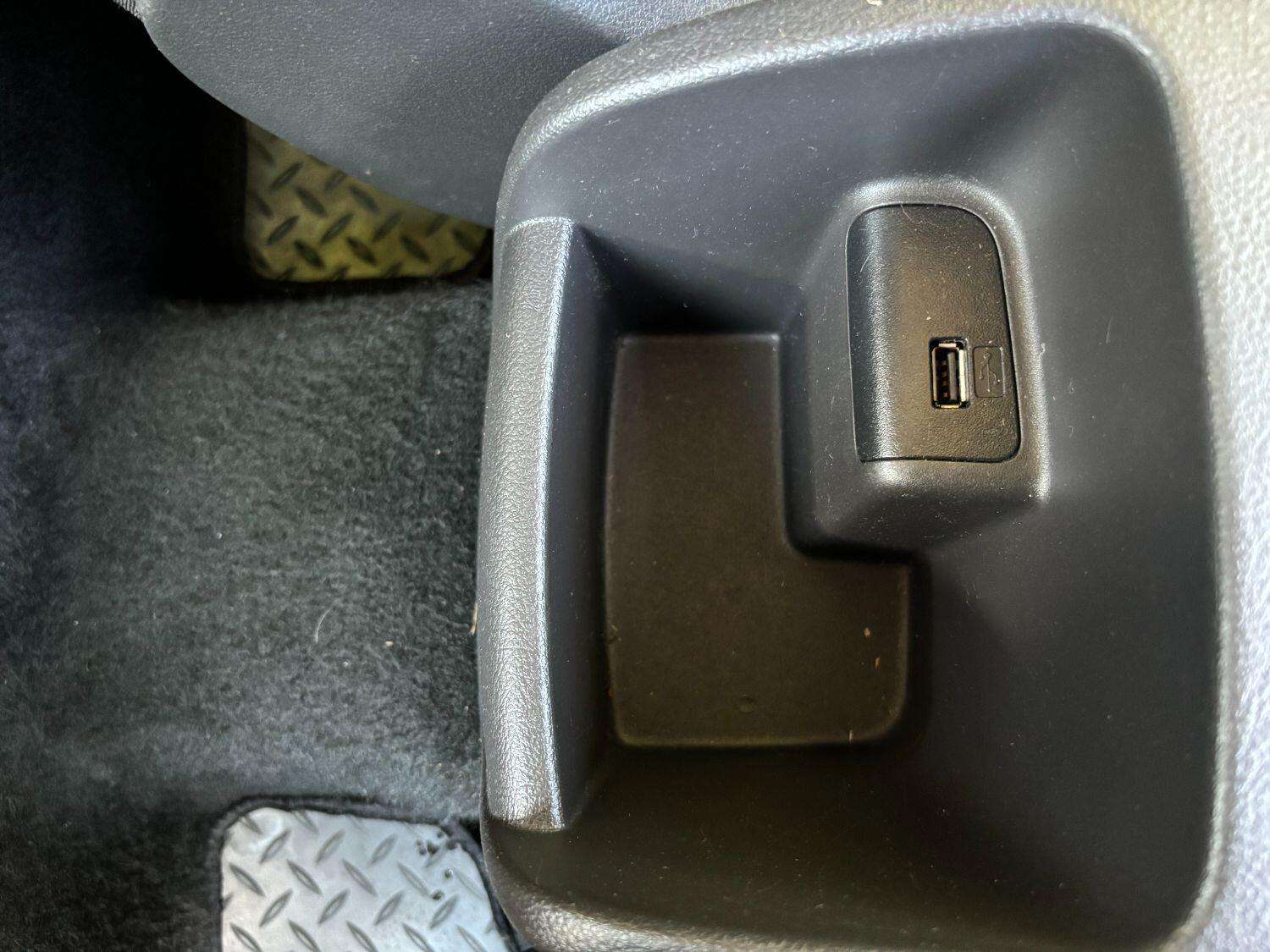 2016 FORD FOCUS 2016 FORD FOCUS